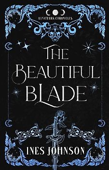 The Beautiful Blade