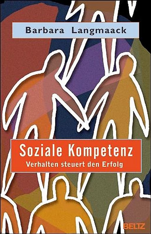 Soziale Kompetenz