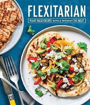 Flexitarian