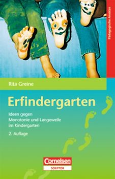 Erfindergarten