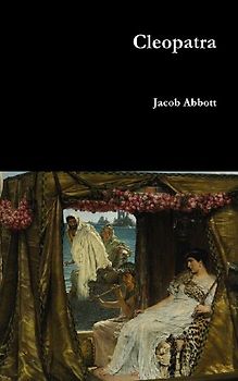 Cleopatra