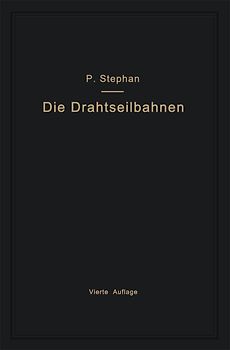 Die Drahtseilbahnen (Schwebebahnen) einschließlich der Kabelkrane und Elektrohängebahnen