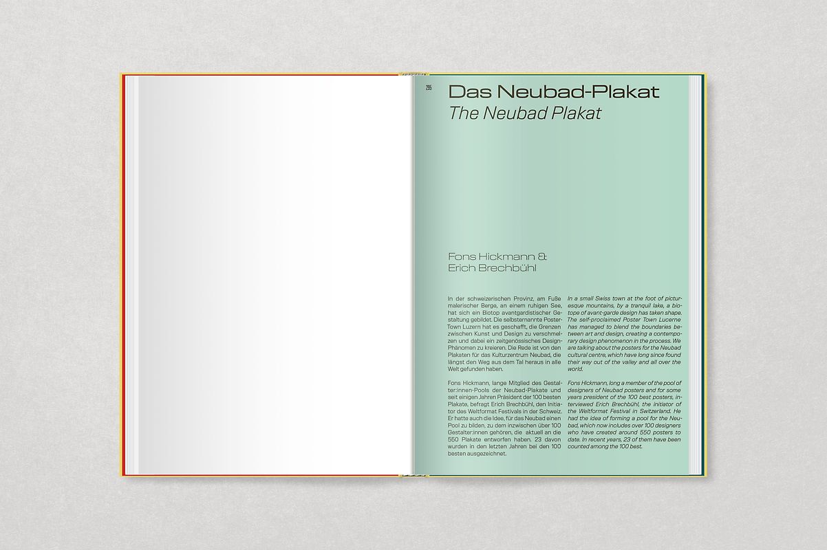 Die Thüringer-Wald-Autobahn A 71/73