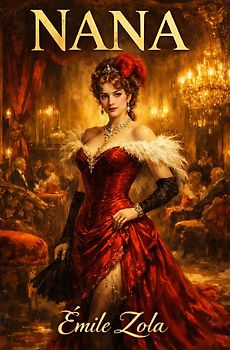 Klassiker / Nana