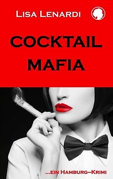 Cocktail - Mafia