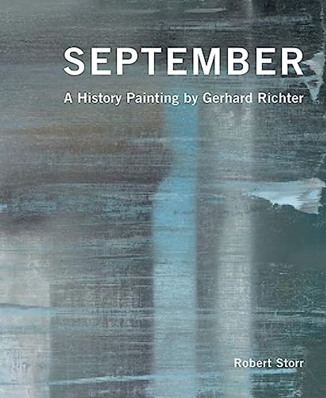 September