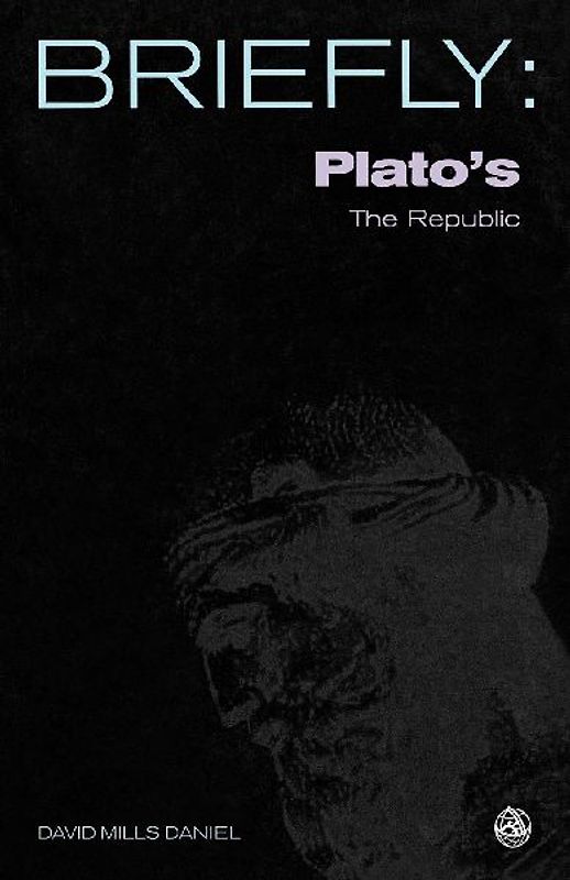 Platos the Republic