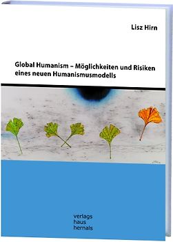 Global Humanism