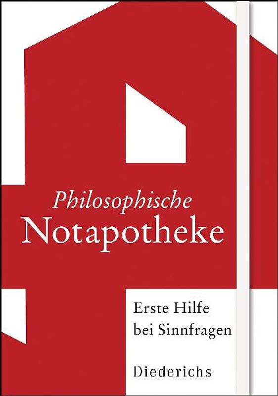 Philosophische Notapotheke