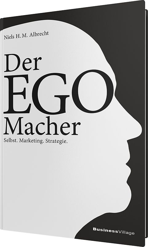 Der EGO-Macher