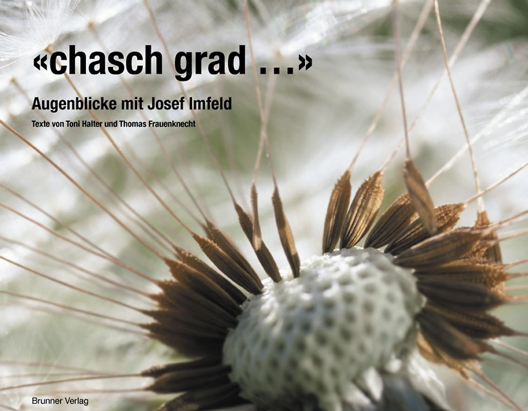 chasch grad...