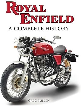 Royal Enfield