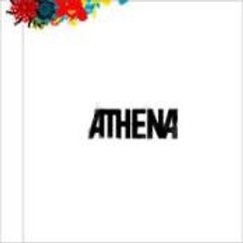 Athena - Athena