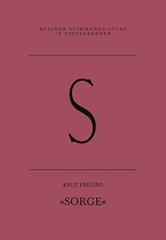 S – Sorge