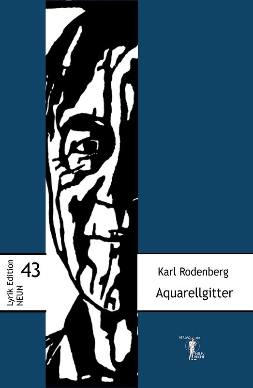 Aquarellgitter
