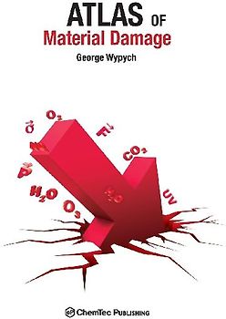 Atlas of Material Damage