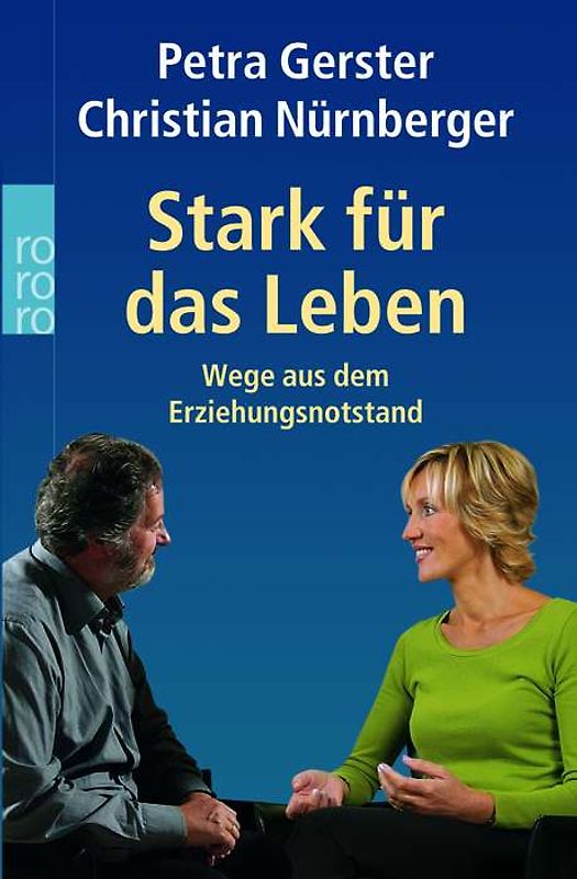 Stark für das Leben