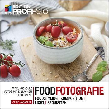 Foodfotografie
