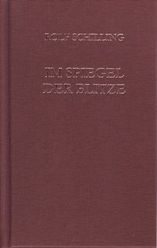 Im Spiegel der Blitze