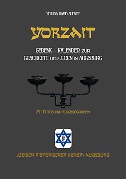 YORZAIT