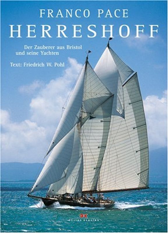Herreshoff