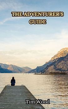 The Adventurer's Guide