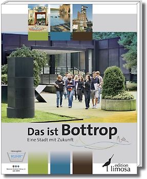 Das ist Bottrop