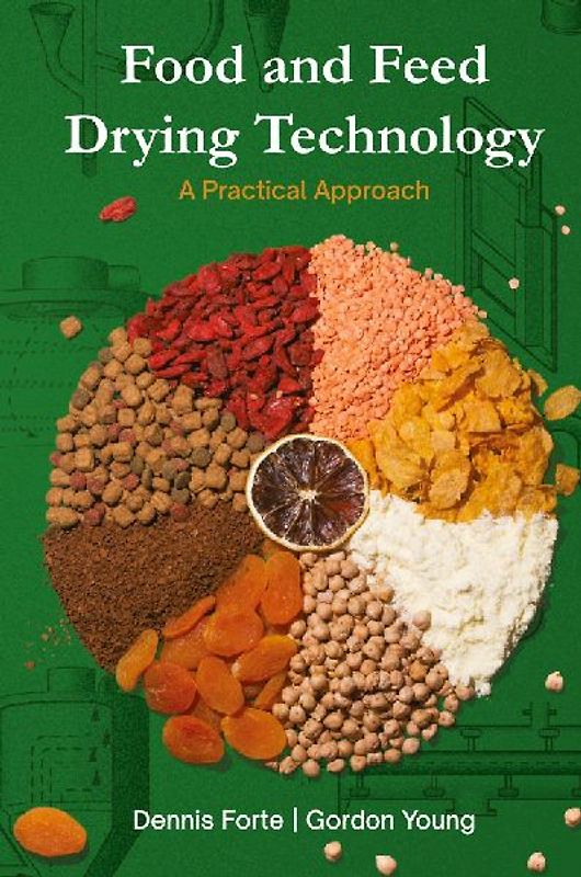 Food & Feed Drying Technology