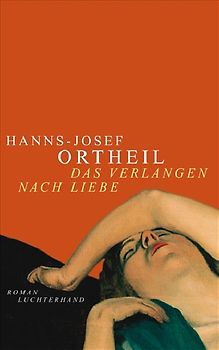 Das Verlangen nach Liebe