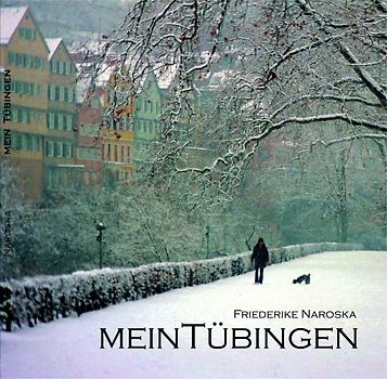 Mein Tübingen