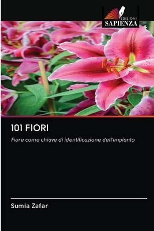 101 FIORI
