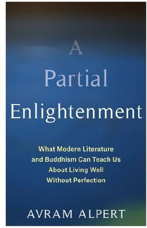 A Partial Enlightenment