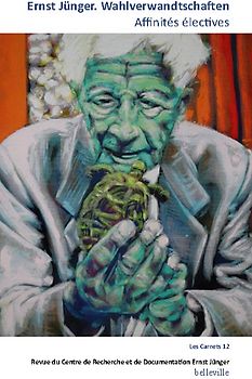 Wahlverwandtschaften