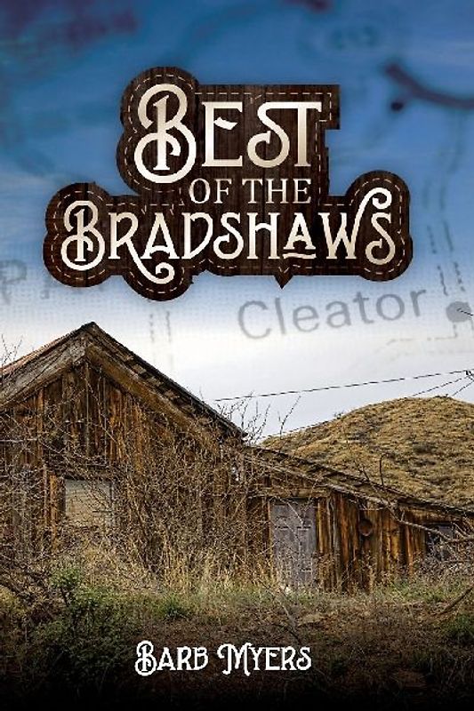 Best of the Bradshaws