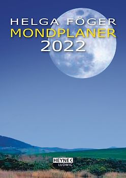 Mondplaner 2022