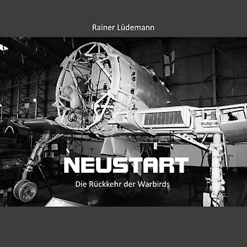Neustart