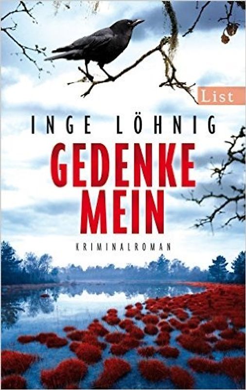 Gedenke mein