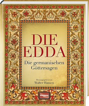 Die Edda