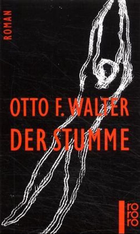 Der Stumme