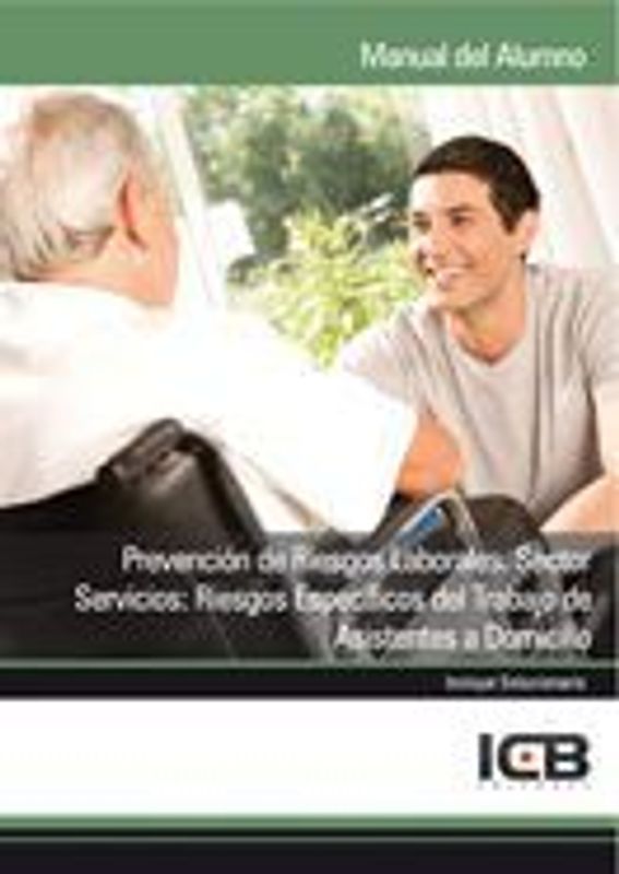 Operaciones básicas de comunicación