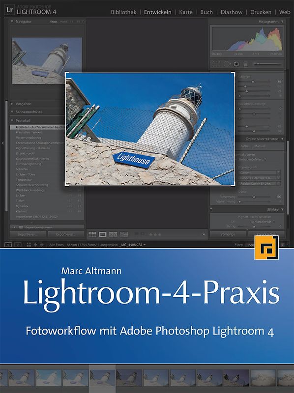 Lightroom-4-Praxis