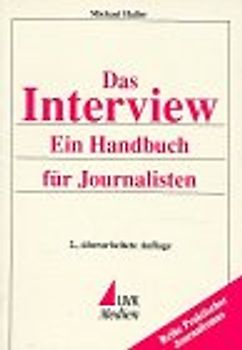 Das Interview