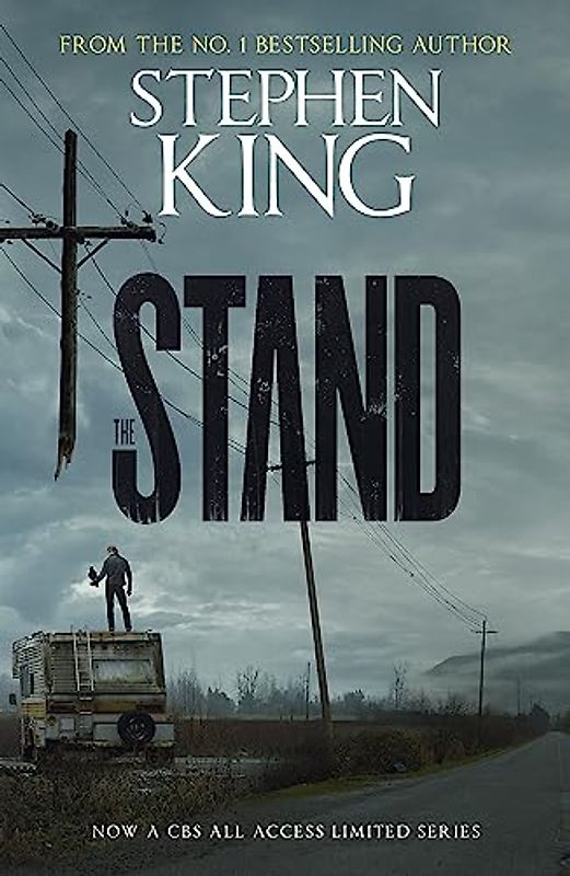 The Stand