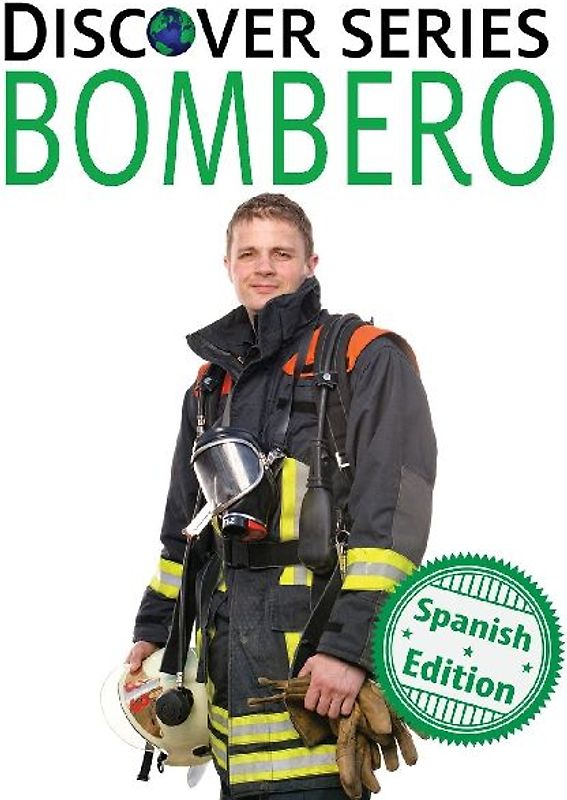 Bombero