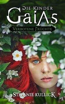 Die Kinder Gaias