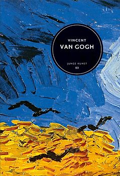 Vincent van Gogh