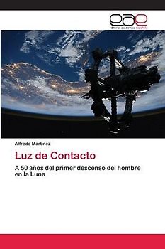 Luz de Contacto