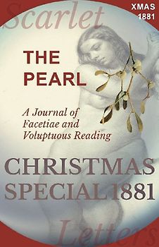 The Pearl Christmas Special 1881