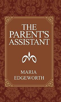 The Parent's Assistant