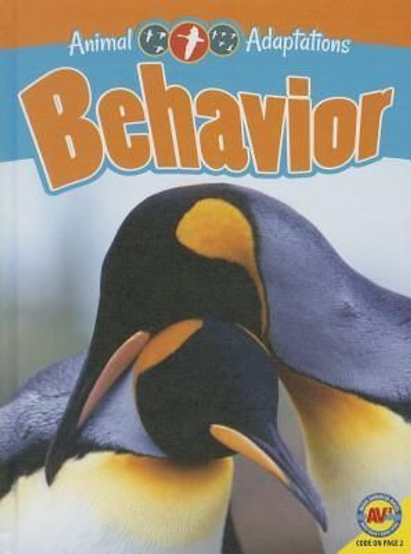 Behavior